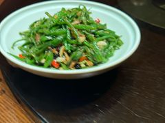 -銘悦阁烤鸭店