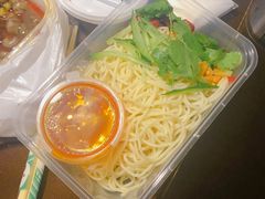 -文和友老长沙龙虾馆(化龙池店)