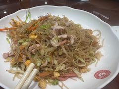 -日月永和中国餐饮名店(凤凰店)