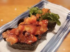 -三月居酒屋(青年大街店)