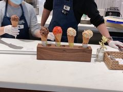 -Luneurs(幸福里店)