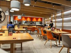 -味千拉面(广州金沙永旺梦乐城店)
