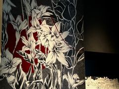 -MEDISN·药厂