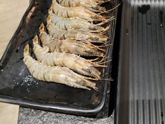 -神户赤童日式烤肉伙伴(东直门店)