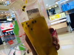 -CoCo都可(芙蓉天虹店)