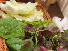 -黔滚滚贵州牛肉火锅·酸汤火锅(创意园店)