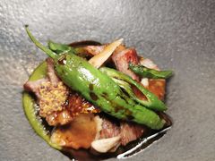 -曲廊院(东四十一条店)