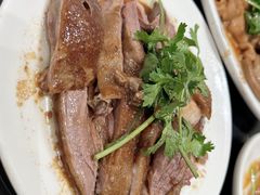 -吴记富苑(朝阳店)