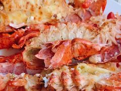 -永泰福朋喜来登酒店-宜客乐自助餐厅(远大路店)