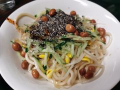 -艺味深尝(云锦路店)