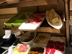 -海底捞火锅(方塔东街店)