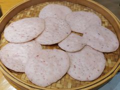 -江南人家(横店老字号)