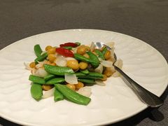 -澜小宴·胶东海鲜烟台味(时光塔店)