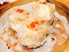 -哈尔滨永泰喜来登酒店·璟泰公馆