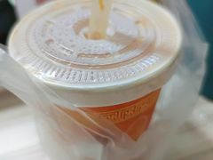 -老陶包子铺(南大西南村店)