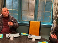 -五星桥原切肥牛火锅·30年专注好牛肉(湖塘店)