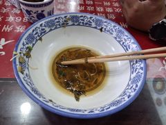 -美味斋(西北街店)