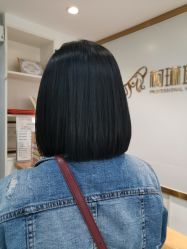 -柯琳造型直营店