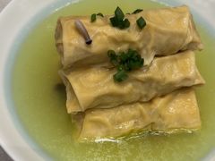 -新吉士·上海菜(浦东LCM置汇旭辉店)