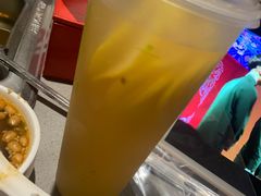 -奈雪的茶(振华商厦店)
