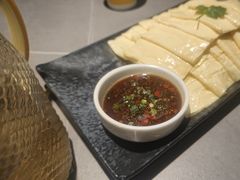 -井水小厨·湘菜(活力广场店)