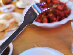 -庆峰龙虾烧烤(合肥一店)