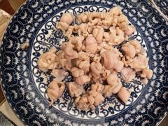-北京老门框爆肚涮肉馆(锦业路店)