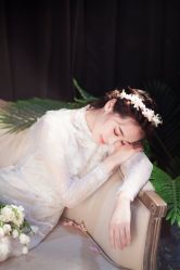 点击看大图 -伊诺摄影(徐州优选店)