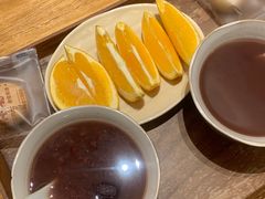 -守田肩颈·推拿SPA(颐豪旗舰店)