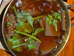 -本色.小马哥烧烤(五一路总店)