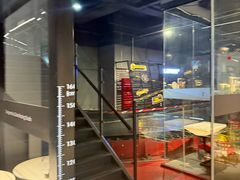 -魔赛卡丁车赛车汇(上海店)