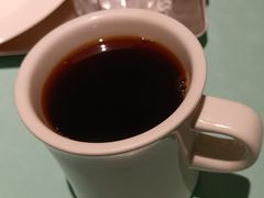 -sugarman espresso素饮糖人高新咖啡工厂