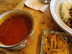 -三十三碗黄牛肉面(东原1891店)