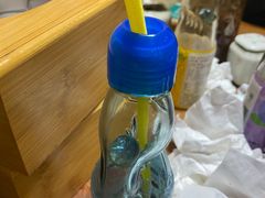 -信日本料理(信义坊店)