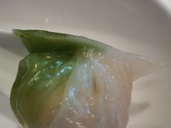 -陶陶居·雅园(凯华国际店)