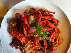 -芙蓉堂(武汉天地店)