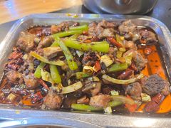 -2048香辣虾(七星岗店)