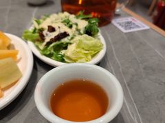 -一品诚记烤肉·甄选店(中南路店)