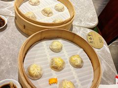 -鼎泰丰(国贸商城店)