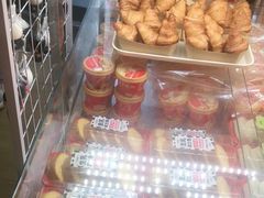 -味多美蛋糕(双安店)