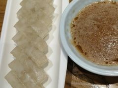 -一轩饺子馆(丽都店)
