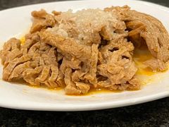 -河东颐祥阁(世贸店)