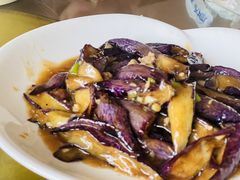 -柠静私家菜(石板巷店)