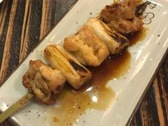 -平成屋· Late Night 食堂(四川北路店)