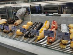 -OVEN LAB乐欧酵室(裕华万达店)