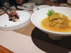 -梅花境(万科店)