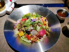 -WEDRINK微醺(馨宜新天地店)