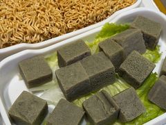 -潮德阿水牛肉火锅(深圳总店)