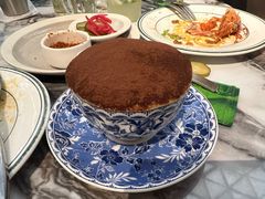 -O'eat Blossom&Pelican(深圳首店)