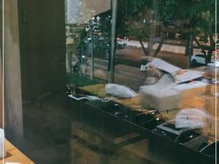 -紫霞门韩国料理烤肉(深南东路店)